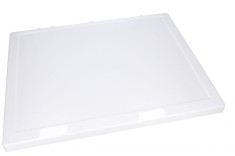 CAPAC SUPERIOR 52/SIGMA PLUS-P 42116357 Masina de spalat rufe frontala SHARP ES-HFB812AWC