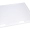 CAPAC SUPERIOR 52/SIGMA PLUS-P 42116357 Masina de spalat rufe frontala SHARP ES-HFB812AWC