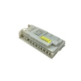 Placă Electronică Whirlpool Originală pentru Mașină de Spălat Vase Ariston Indesit Hotpoint C00306877