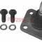 Pivot FIAT DUCATO platou / sasiu (290) (1989 - 1994) METZGER 57015718