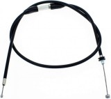 Cablu acceleratie ATV 110cc (120cm)