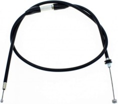 Cablu acceleratie ATV 110cc (120cm)