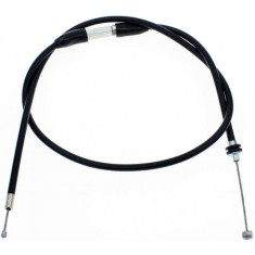Cablu acceleratie ATV 110cc (120cm)