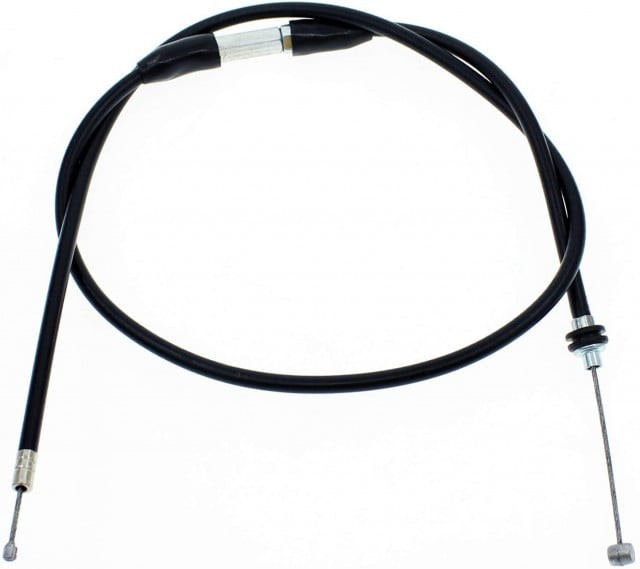 Cablu acceleratie ATV 110cc (120cm)