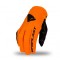 Manusi UFO Skill Radial Orange Fluo 2023