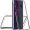 Husa Samsung Galaxy A40, FullBody ultra slim,Silicon TPU , acoperire completa 360 grade