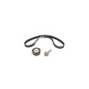 Kit distributie FORD KUGA II DM2 DAYCO KTB948