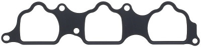 Suction manifold gasket fits: TOYOTA 4 RUNNER V. FJ CRUISER. LAND CRUISER PRADO 4.0 06.05- foto