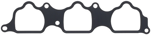 Suction manifold gasket fits: TOYOTA 4 RUNNER V. FJ CRUISER. LAND CRUISER PRADO 4.0 06.05-