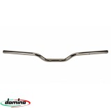 Cumpara ieftin Ghidon cromat tip Ducati Monster diametru interior: 22 mm - lungime: 760 mm (Domino)