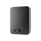 Seif cu cifru pentru pistol Umarex