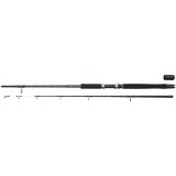 Lanseta Imax Nova Hard Core Boat 1.80m 20-30lbs, DAM