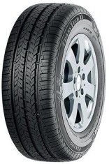 Anvelopa vara VIKING TRANSTECH II 225/70 R15C&amp;amp;#x22; 112R foto