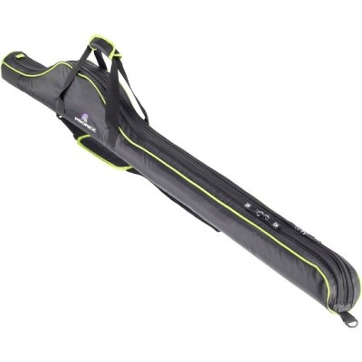 HUSA DAIWA PROREX LANSETA CU MULINETA 128CM 2SEG foto