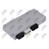 Modul control haion Bmw Seria 7 F01, F02, F03 2008-, 5 F10, F10n 2009-, 5gt F07 2009-, X3 F25 2010-, X4 F26 2013-, 61357394649