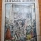 universul literar 20 august 1901- catastrofa din calea dudesti,moda, igiena