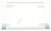 COMPARTIMENT DE DEPOZITARE, FRIGIDER AHT74413807 frigider / combina frigorifica LG