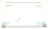 COMPARTIMENT DE DEPOZITARE, FRIGIDER AHT74413807 frigider / combina frigorifica LG