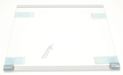 COMPARTIMENT DE DEPOZITARE, FRIGIDER AHT74413807 frigider / combina frigorifica LG foto