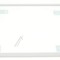 COMPARTIMENT DE DEPOZITARE, FRIGIDER AHT74413807 frigider / combina frigorifica LG