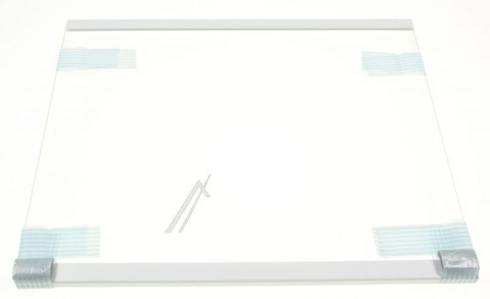 COMPARTIMENT DE DEPOZITARE, FRIGIDER AHT74413807 frigider / combina frigorifica LG