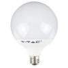 Bec LED, soclu E27, 10 W, 4500 K, alb neutru, 810 lm, General