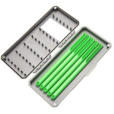 PENAR MAGNETIC FEEDER PRO FL RIG BOARD BOX A228B foto