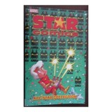 Star Comics Vol. 2