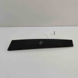 Ornament vertical ușă dreapta spate VOLVO XC90 II 2024 OEM: 31688694 28972110