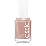 Essie nails lac de unghii culoare 101 lady like 13,5 ml