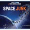 Space Junk