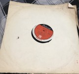 Vinil 4 Vinyl Electrecord Melodie Mexicana 78 rpm