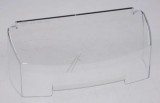 USA COMPARTIMENT 2244096083 pentru frigider/combina frigorifica ELECTROLUX / AEG / ZANUSSI