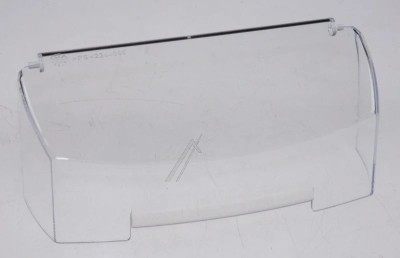 USA COMPARTIMENT 2244096083 pentru frigider/combina frigorifica ELECTROLUX / AEG / ZANUSSI foto