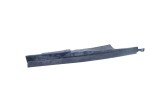 Aripa de plastic dreapta față FORD MONDEO V Hatchback 2016 OEM: DS73-A02078-AD 19944084