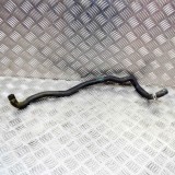 Furtun Lichid Răcire BMW Seria 5 F10 2010-2017 OEM 9119169, 13775517 Original