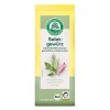 Condiment Salata Eco Bio Lebensbaum 40g Amestec Ierburi Aromatice Naturale Vegane Fara Conservanti