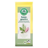 Condiment pentru salata, eco