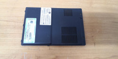 Cover Laptop Acer Travel Mate 2310 - ZL6 foto