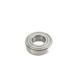 Rulment SKF 6205-2Z pentru mașină de spălat rufe WHIRLPOOL Original