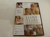 Happy tears , b800