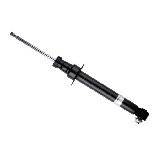 Amortizor gaz spate, BILSTEIN, Bmw Seria 5 (G30, F90), 09.2016-, partea, vehicule cu intrebuintare intensa (heavy duty),