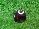 Cap Arzator Plita Beko 75.4mm Original 419920279 Diametru Plite Aragaz
