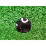 cap arzator plita beko 75.4mm
