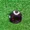 cap arzator plita beko 75.4mm