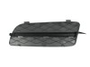 Grila bara fata Bmw X5 (E70), 10.2006-04.2010, Dreapta, 51117159594, 205127-2