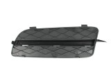 Grila bara fata Bmw X5 (E70), 10.2006-04.2010, Dreapta, 51117159594, 205127-2