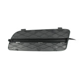 Grila ventilatie, bara protectie BMW X5 (E70) (2007 - 2013) BLIC 6502-07-0096996P