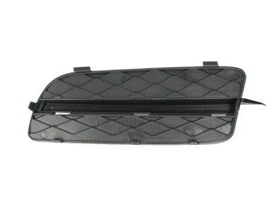 Grila bara fata Bmw X5 (E70), 10.2006-04.2010, Dreapta, 51117159594, 205127-2 foto