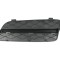 Grila bara fata Bmw X5 (E70), 10.2006-04.2010, Dreapta, 51117159594, 205127-2